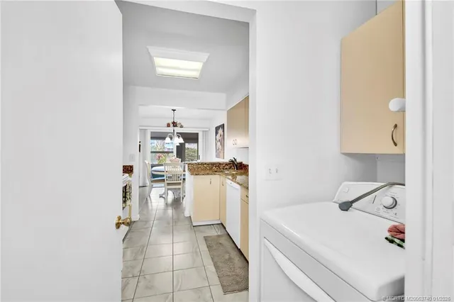 $279,000 | 3294 Northeast Holly Creek Drive, Jensen Beach, FL 34957