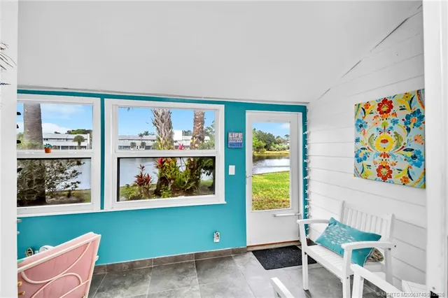 $279,000 | 3294 Northeast Holly Creek Drive, Jensen Beach, FL 34957