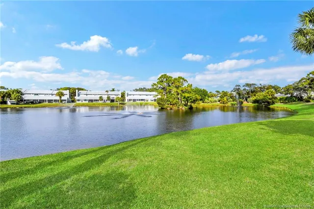 $279,000 | 3294 Northeast Holly Creek Drive, Jensen Beach, FL 34957