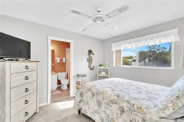 $279,000 | 3294 Northeast Holly Creek Drive, Jensen Beach, FL 34957