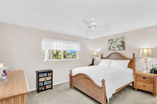 $279,000 | 3294 Northeast Holly Creek Drive, Jensen Beach, FL 34957