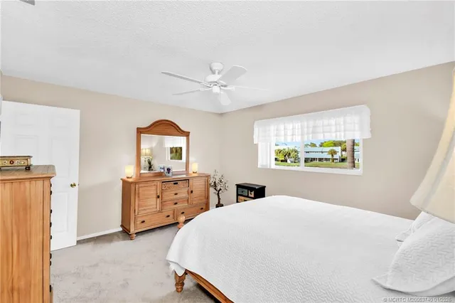 $279,000 | 3294 Northeast Holly Creek Drive, Jensen Beach, FL 34957