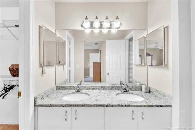 $279,000 | 3294 Northeast Holly Creek Drive, Jensen Beach, FL 34957