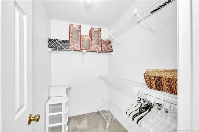 $279,000 | 3294 Northeast Holly Creek Drive, Jensen Beach, FL 34957