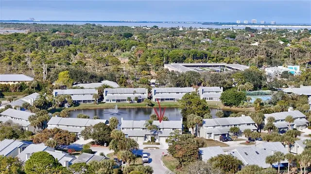 $279,000 | 3294 Northeast Holly Creek Drive, Jensen Beach, FL 34957