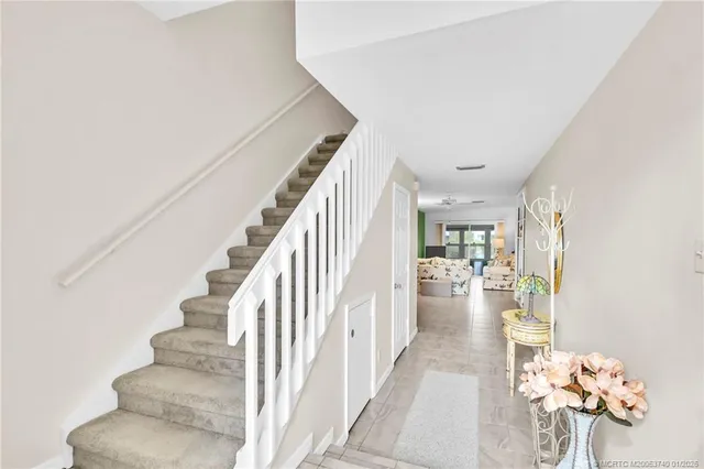 $279,000 | 3294 Northeast Holly Creek Drive, Jensen Beach, FL 34957