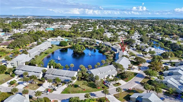 $279,000 | 3294 Northeast Holly Creek Drive, Jensen Beach, FL 34957