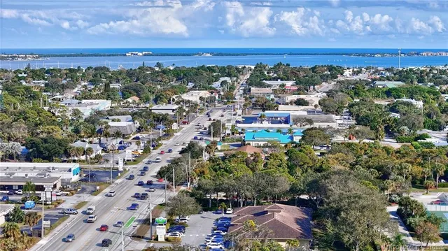 $279,000 | 3294 Northeast Holly Creek Drive, Jensen Beach, FL 34957