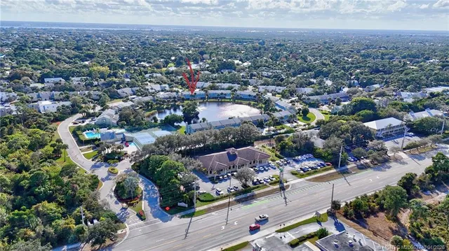 $279,000 | 3294 Northeast Holly Creek Drive, Jensen Beach, FL 34957