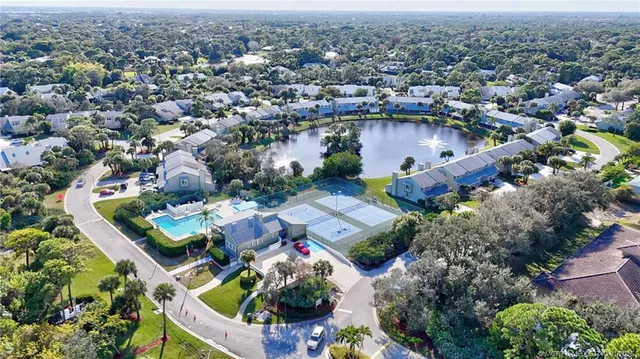 $279,000 | 3294 Northeast Holly Creek Drive, Jensen Beach, FL 34957