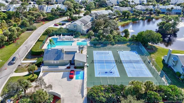 $279,000 | 3294 Northeast Holly Creek Drive, Jensen Beach, FL 34957