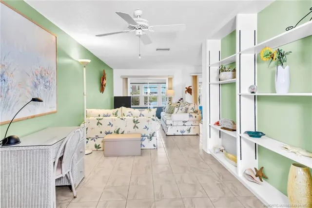 $279,000 | 3294 Northeast Holly Creek Drive, Jensen Beach, FL 34957