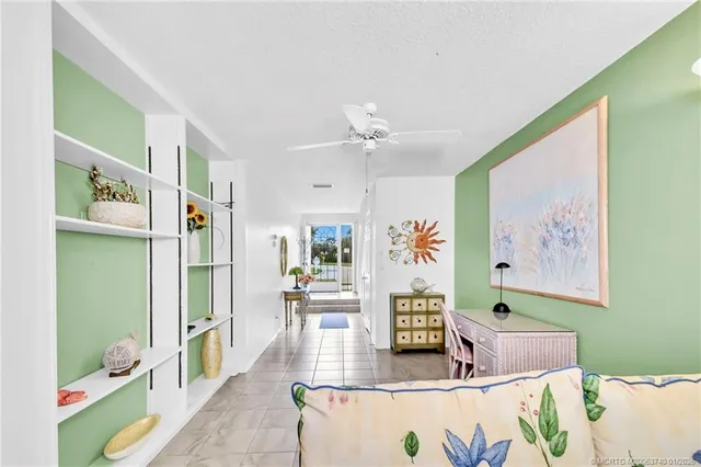 $279,000 | 3294 Northeast Holly Creek Drive, Jensen Beach, FL 34957