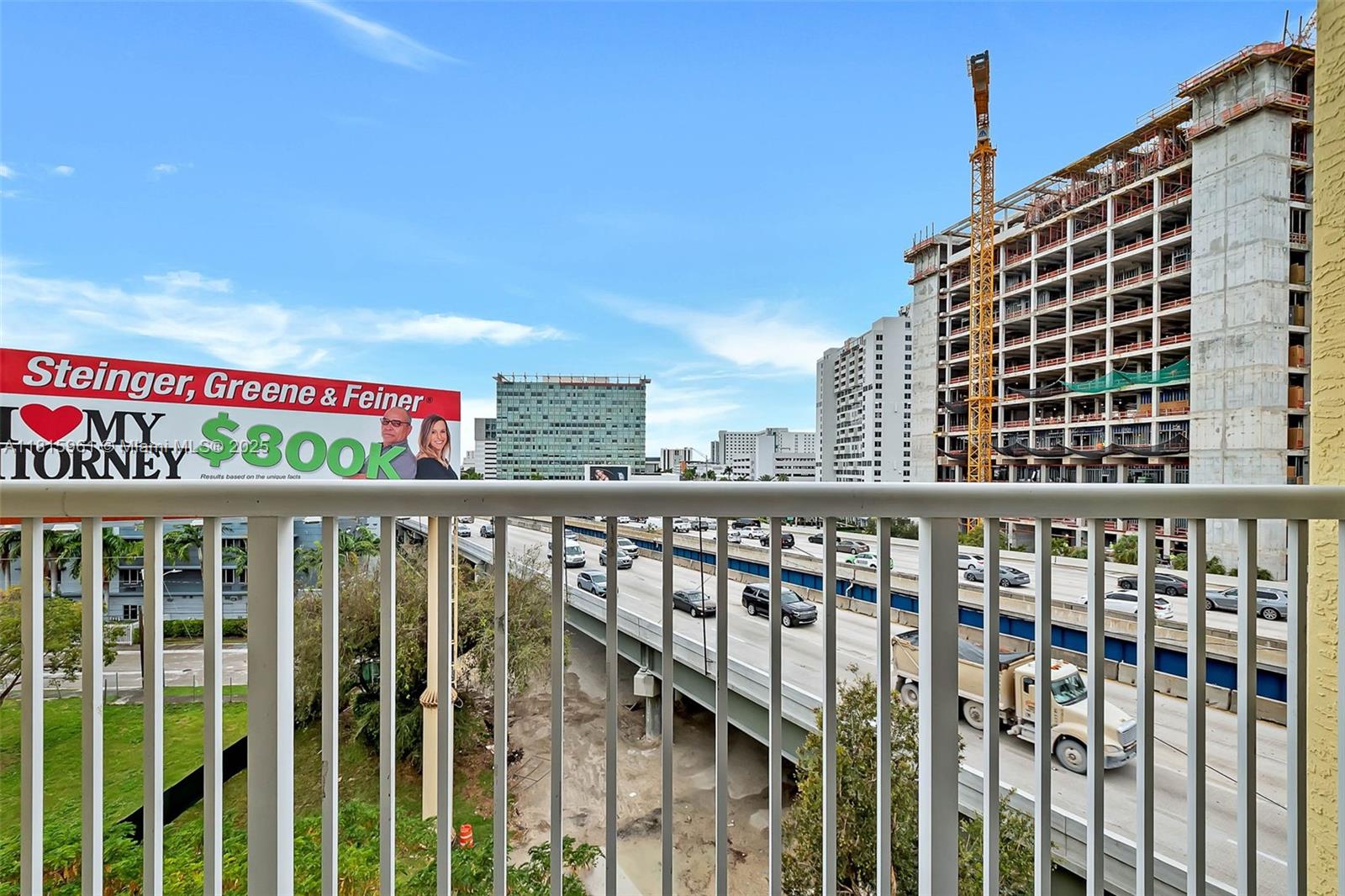 1350 Northwest 8th Court, Unit B16 Miami, FL 33136 - Photo 11 of 20