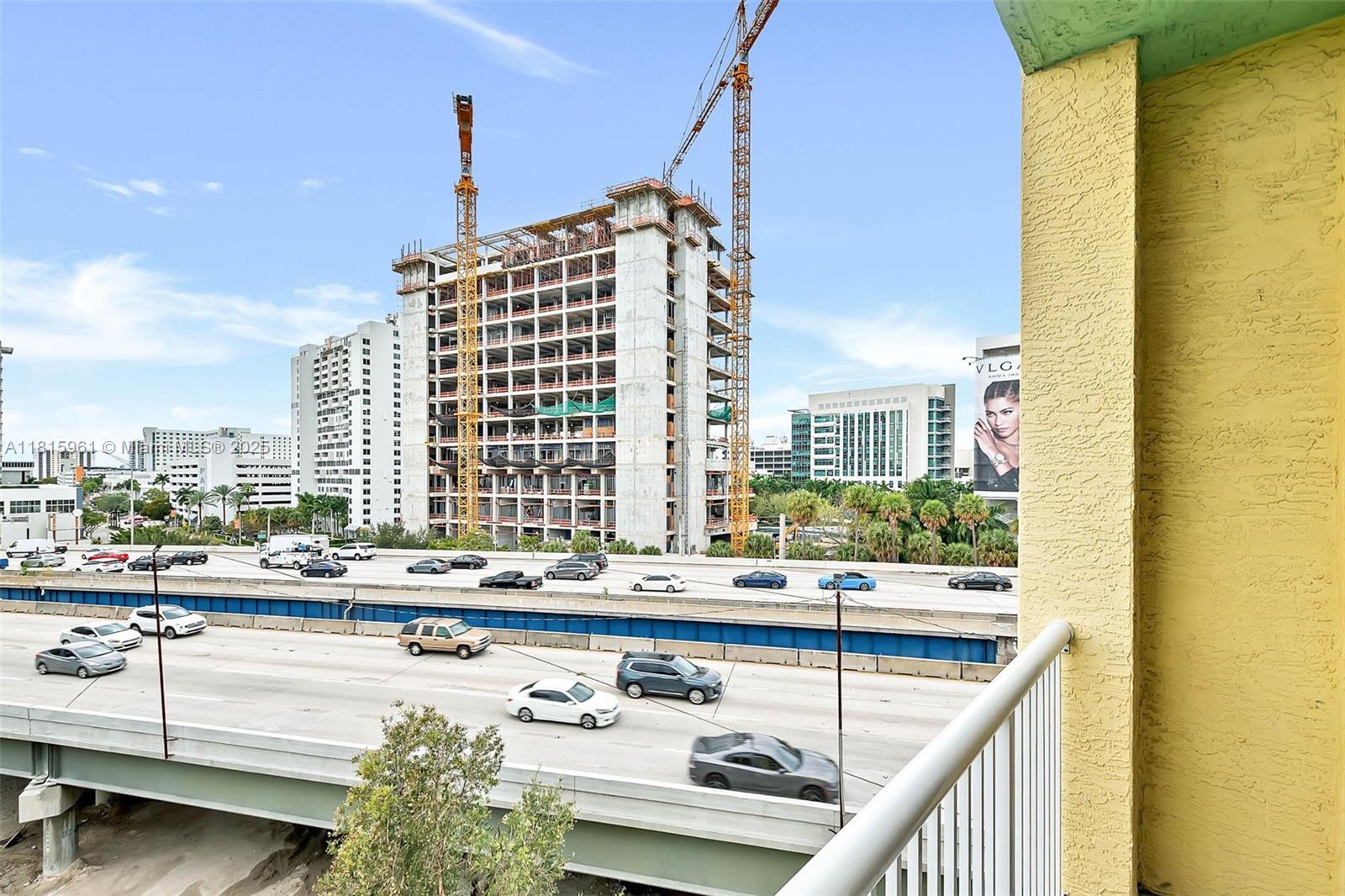 1350 Northwest 8th Court, Unit B16 Miami, FL 33136 - Photo 12 of 20