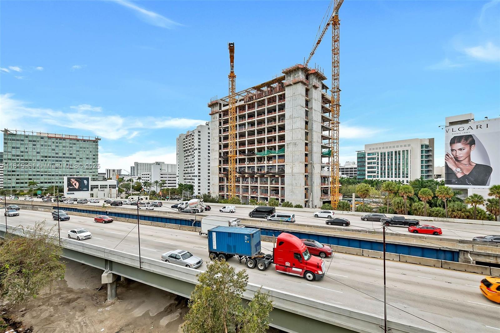 1350 Northwest 8th Court, Unit B16 Miami, FL 33136 - Photo 13 of 20