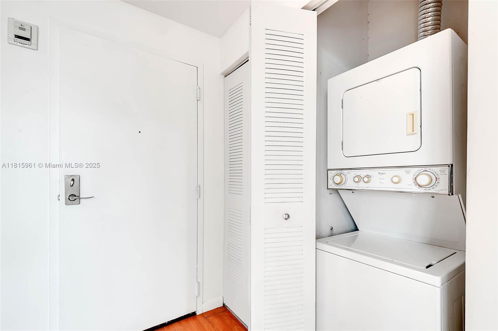 1350 Northwest 8th Court, Unit B16 Miami, FL 33136 - Photo 9 of 20