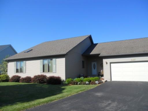 5223 South Mill Pond Road Rochelle, IL 61068 - Photo 1 of 1