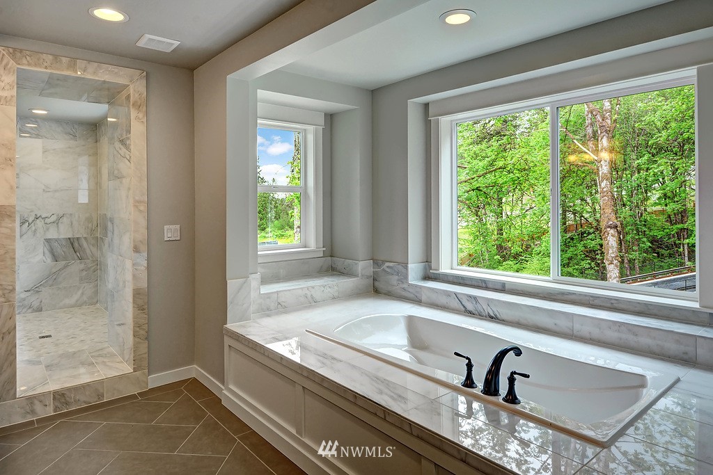 9908 Northeast 162nd Street Bothell, WA 98011 - Photo 6 of 7 Gallery Image 6