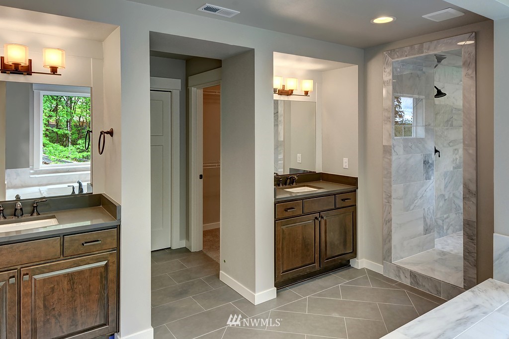 9908 Northeast 162nd Street Bothell, WA 98011 - Photo 7 of 7 Gallery Image 7