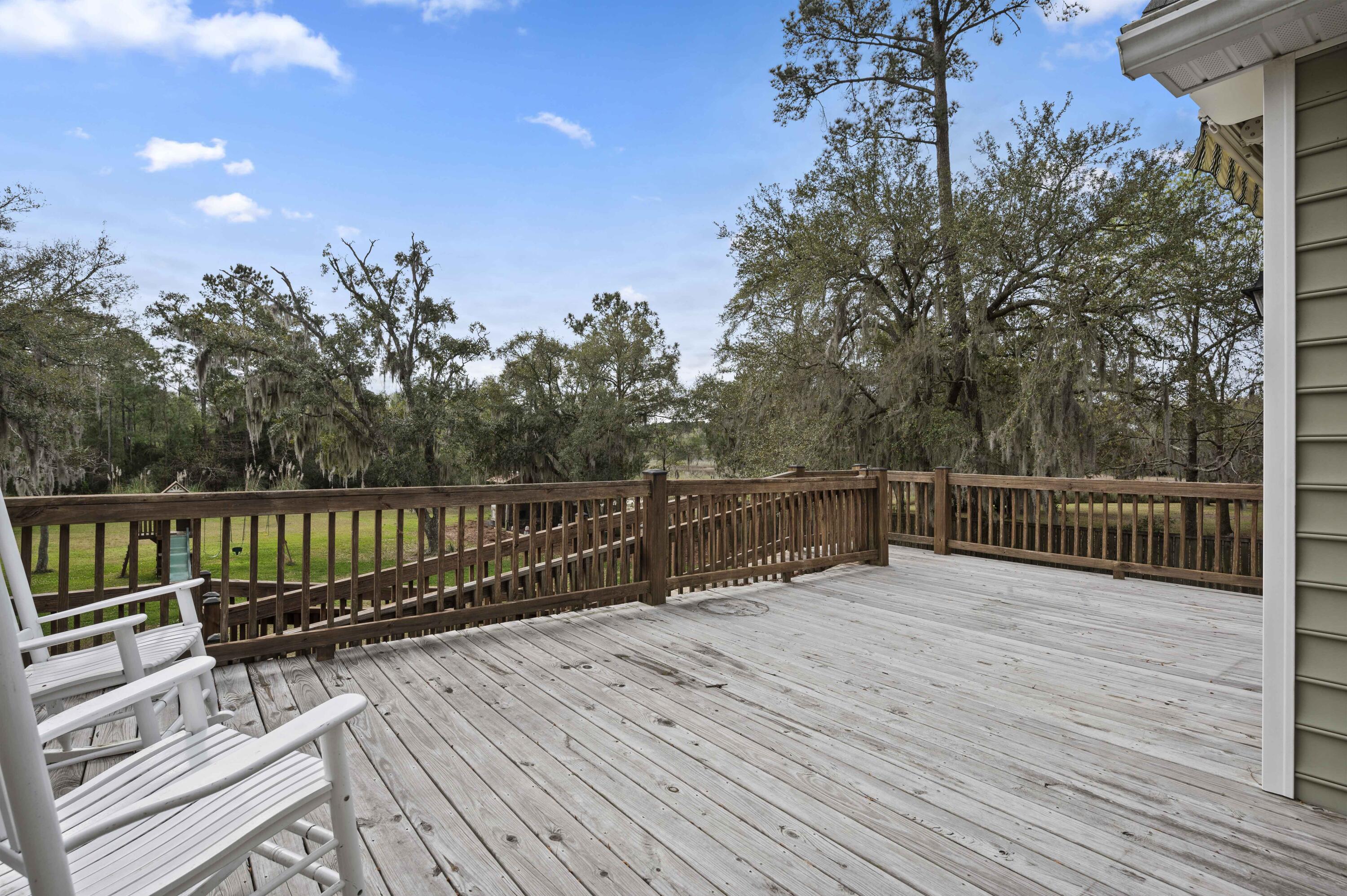 4758 Wilson Road Meggett, SC 29449 - Photo 29 of 36 DSC_1465