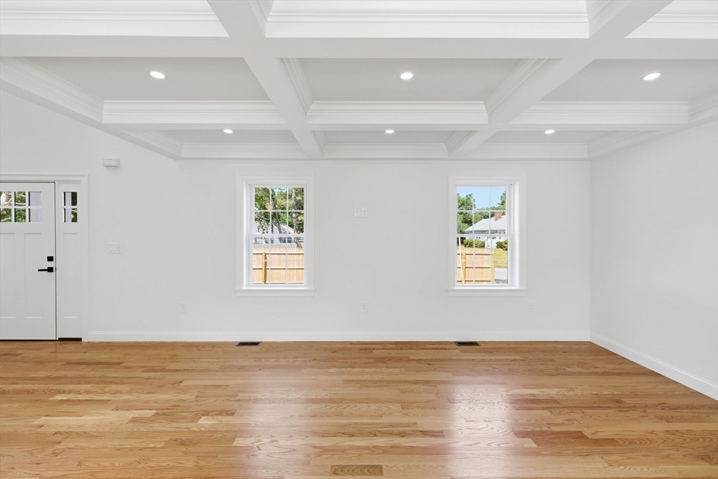 157 Compass Circle Barnstable, MA 02601 - Photo 9 of 25