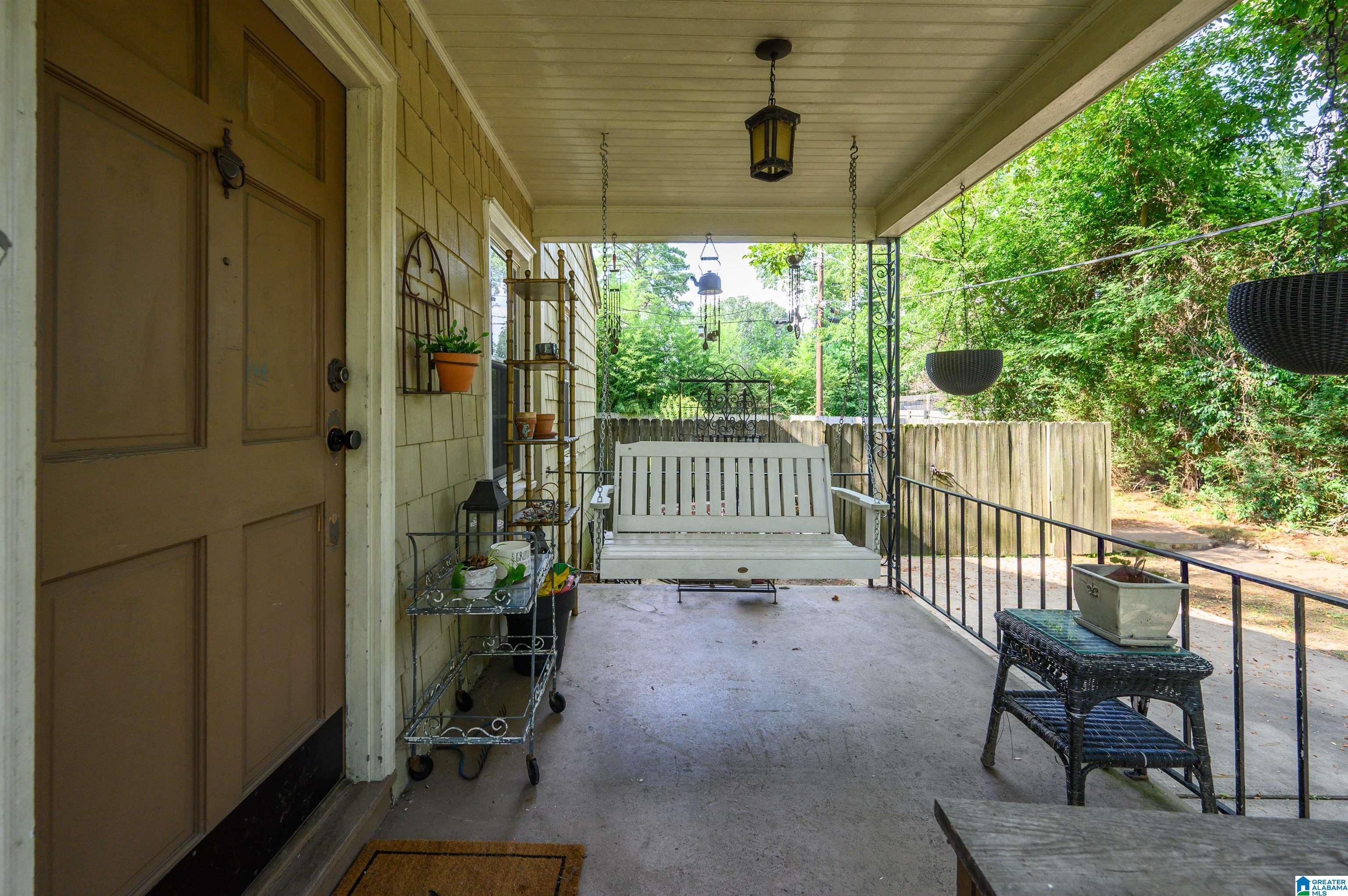 232 Kent Lane Birmingham, AL 35209 - Photo 7 of 45