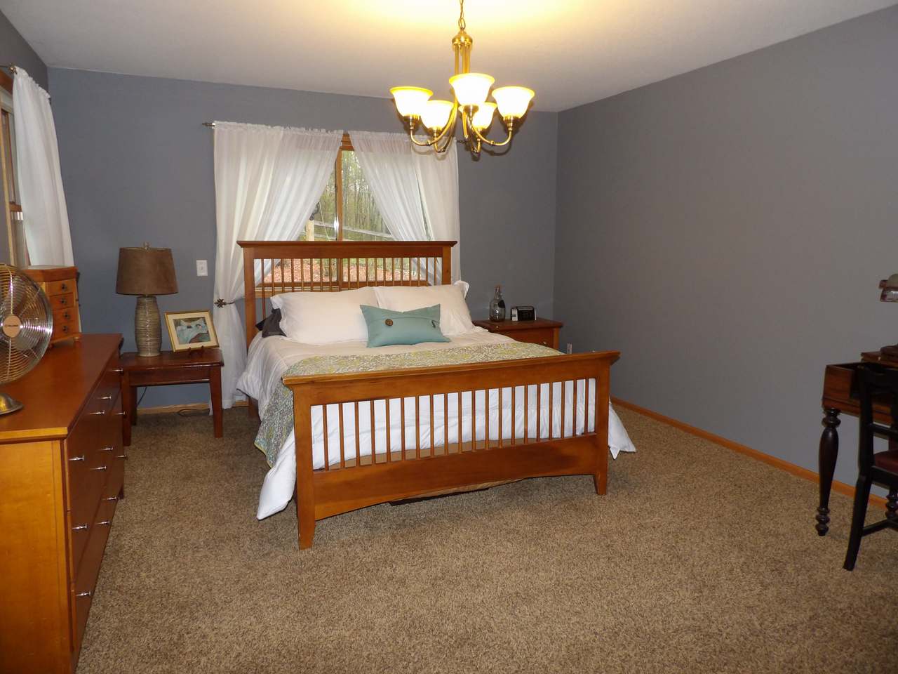 6608 Fallen Wood Lane Rhinelander, WI 54501 - Photo 17 of 46 Gallery Image 17