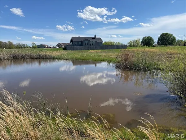 $550,000 | 19179 McGwire Lane, Warrenton, MO 63383