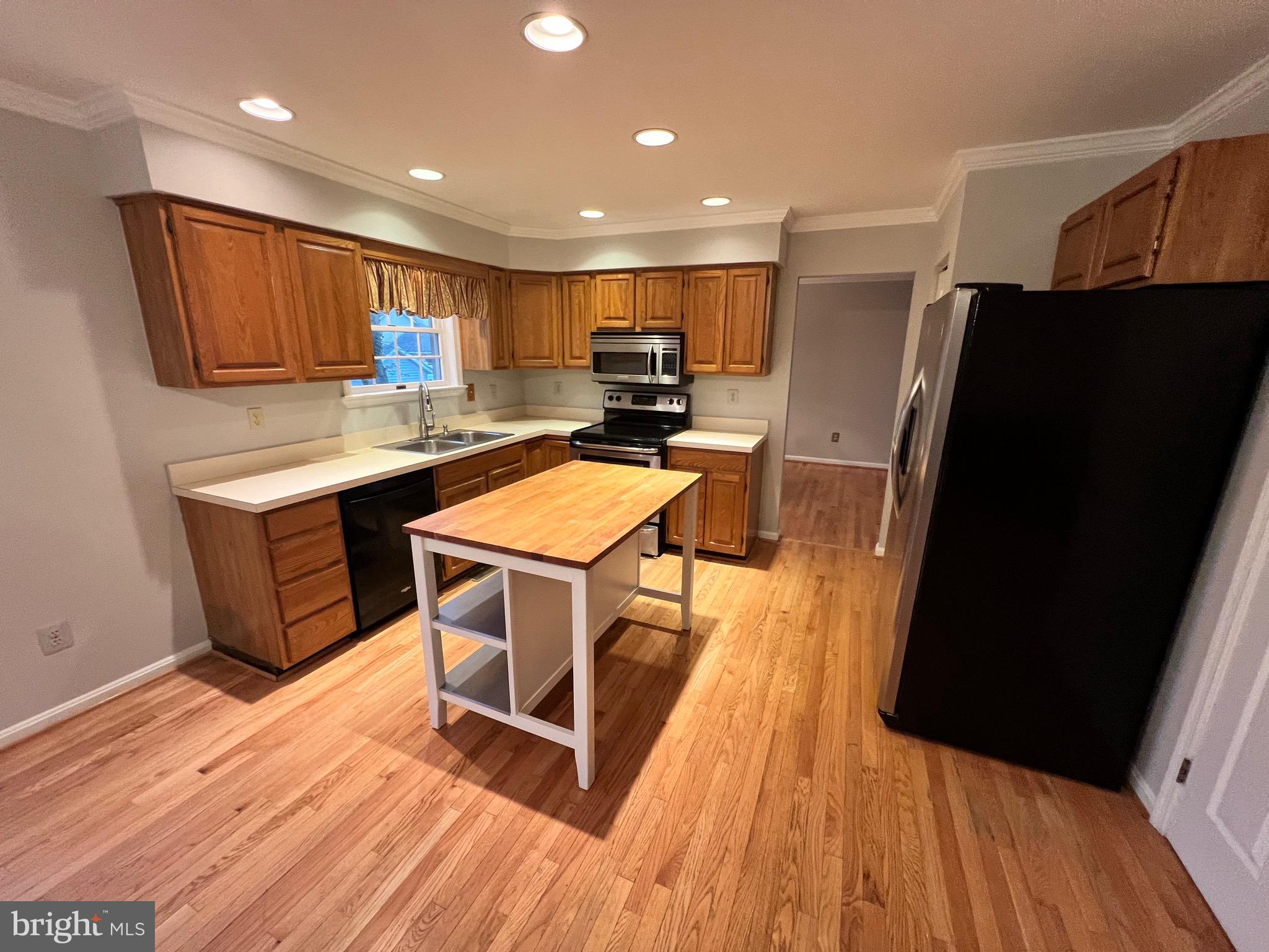 978 Annapolis Road Gambrills, MD 21054 - Photo 11 of 47 Gallery Image 11