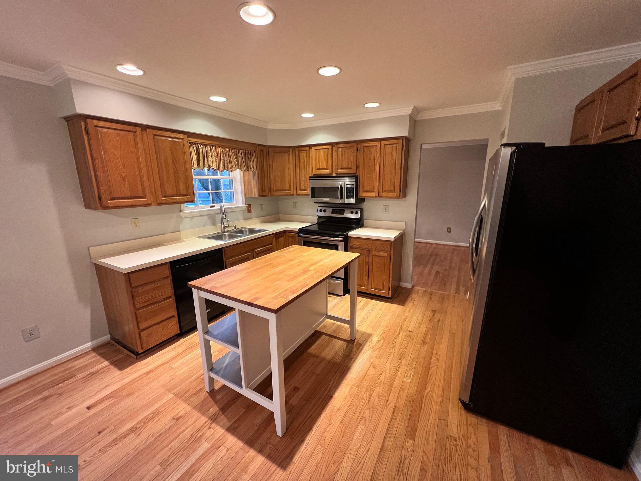 978 Annapolis Road Gambrills, MD 21054 - Photo 12 of 47 Gallery Image 12