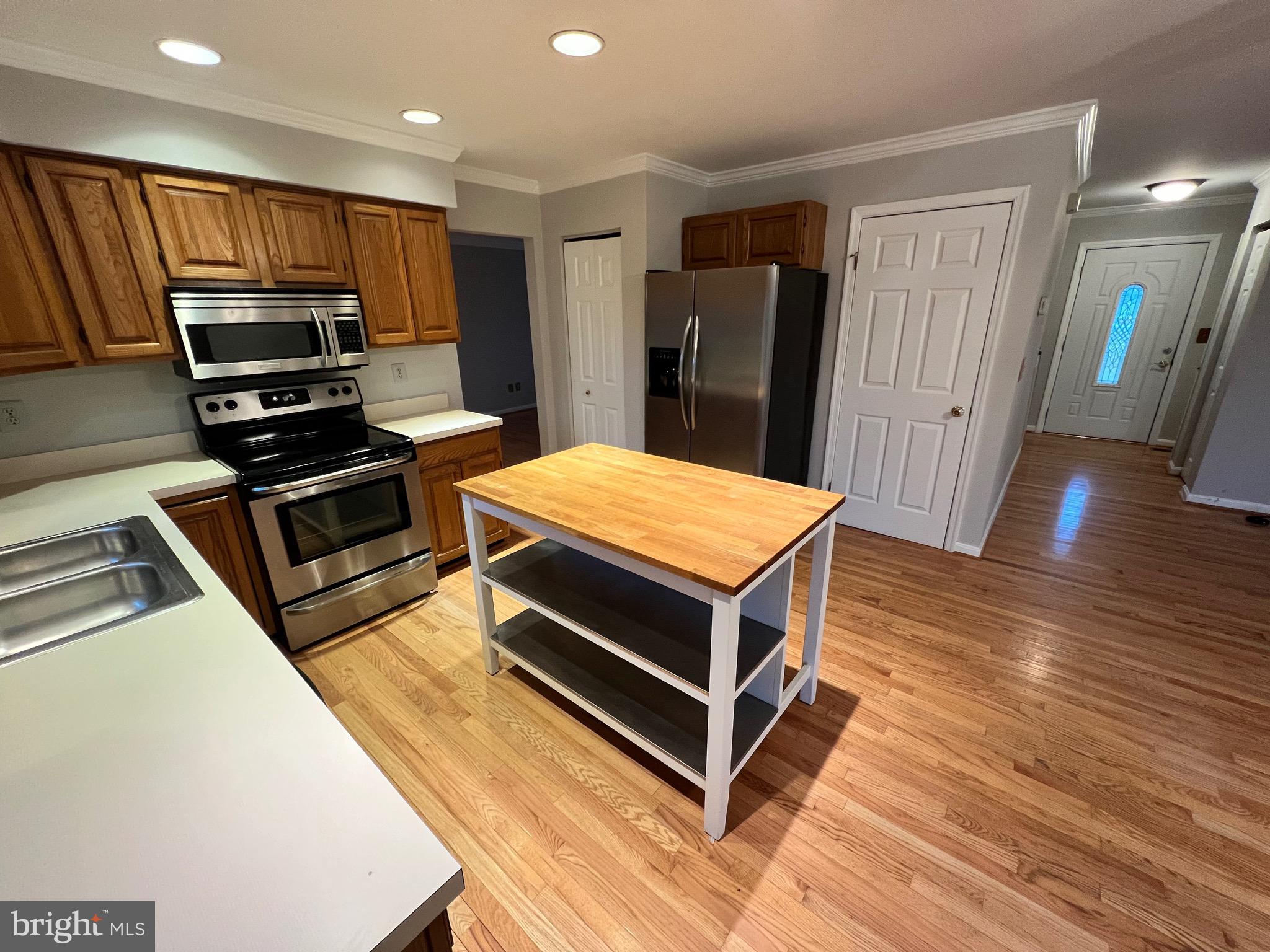 978 Annapolis Road Gambrills, MD 21054 - Photo 13 of 47 Gallery Image 13