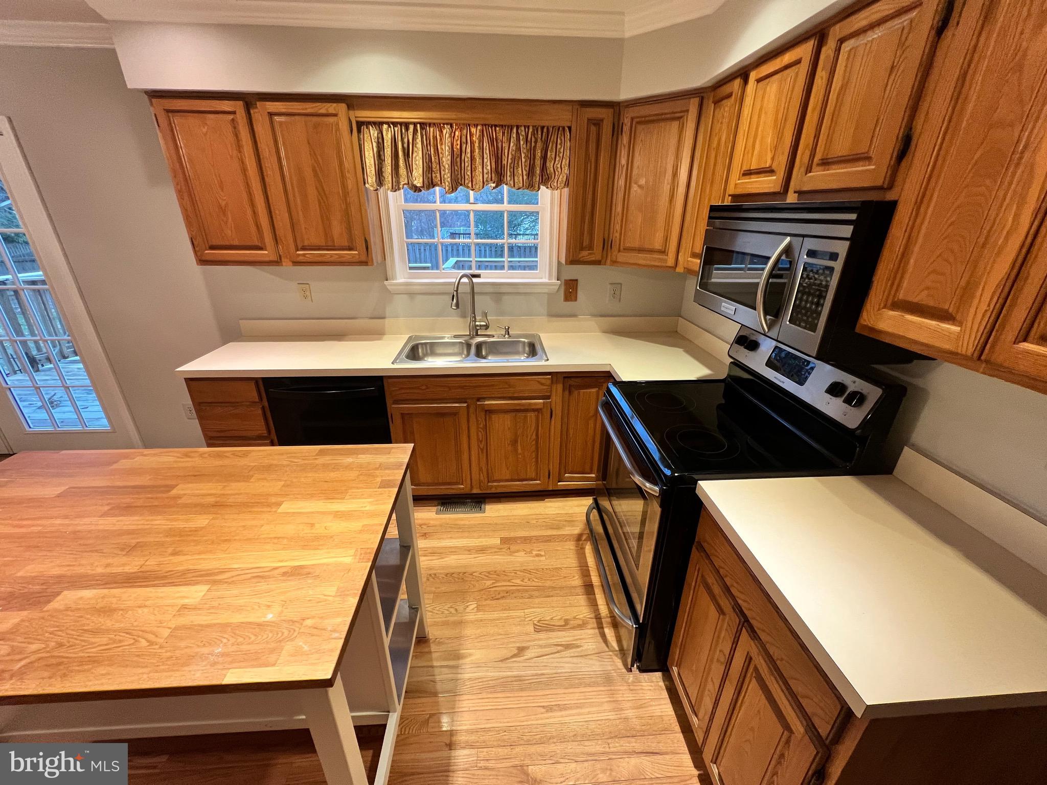 978 Annapolis Road Gambrills, MD 21054 - Photo 14 of 47 Gallery Image 14