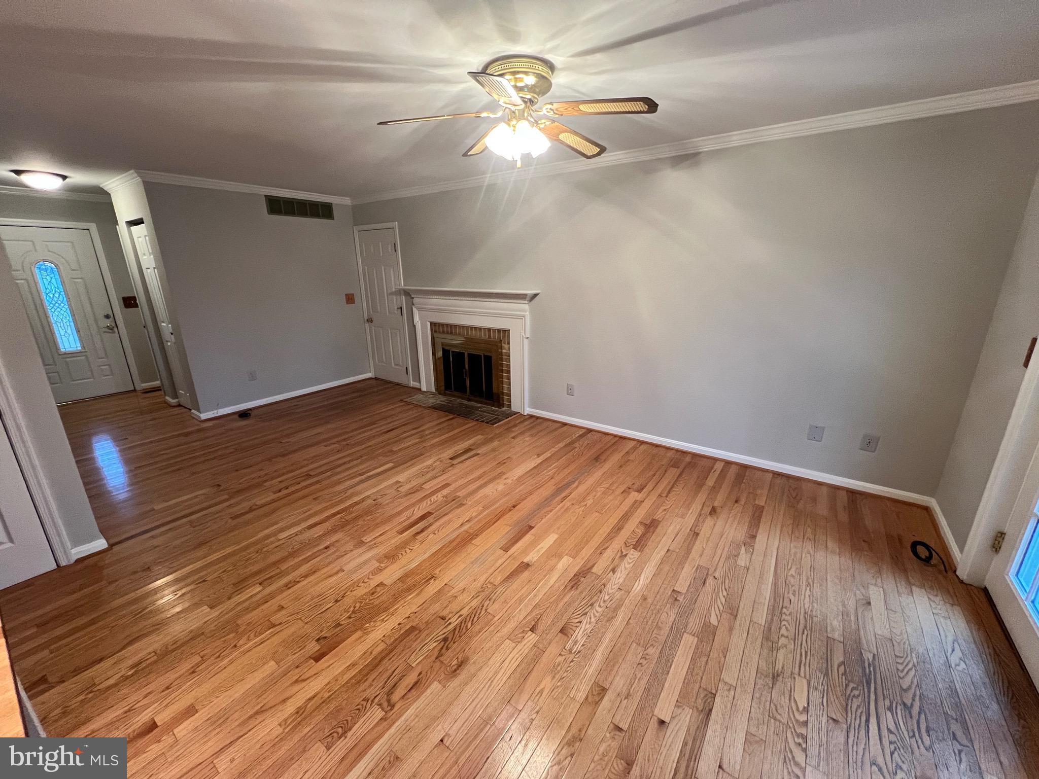 978 Annapolis Road Gambrills, MD 21054 - Photo 15 of 47 Gallery Image 15