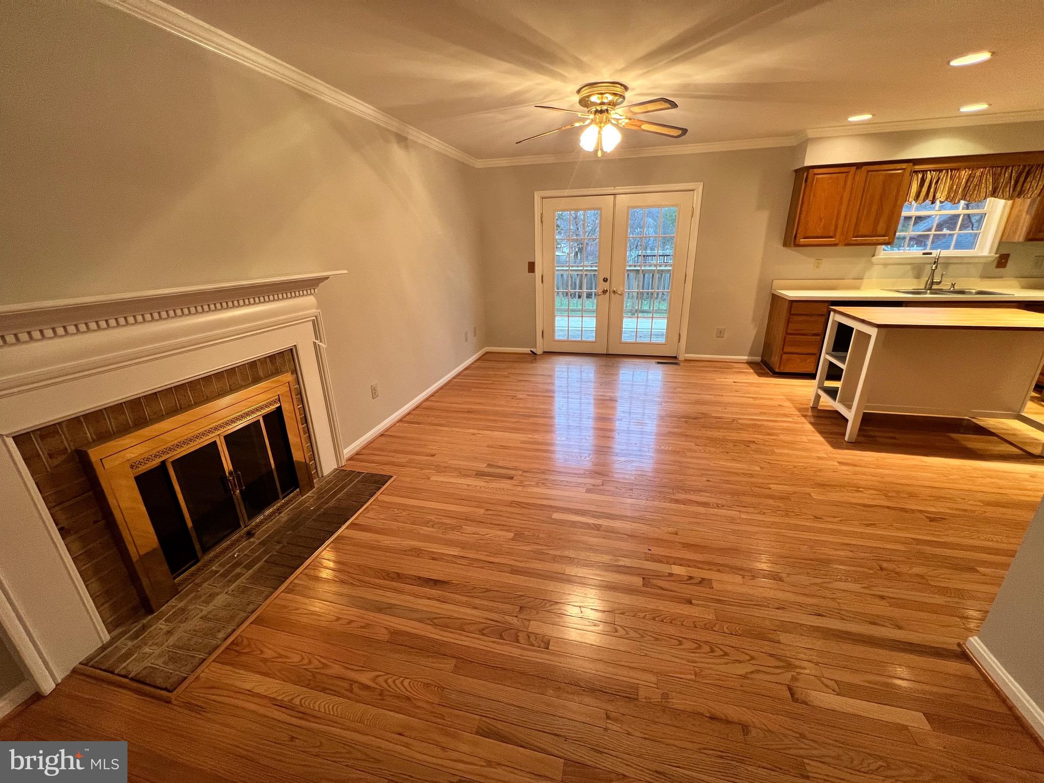 978 Annapolis Road Gambrills, MD 21054 - Photo 16 of 47 Gallery Image 16