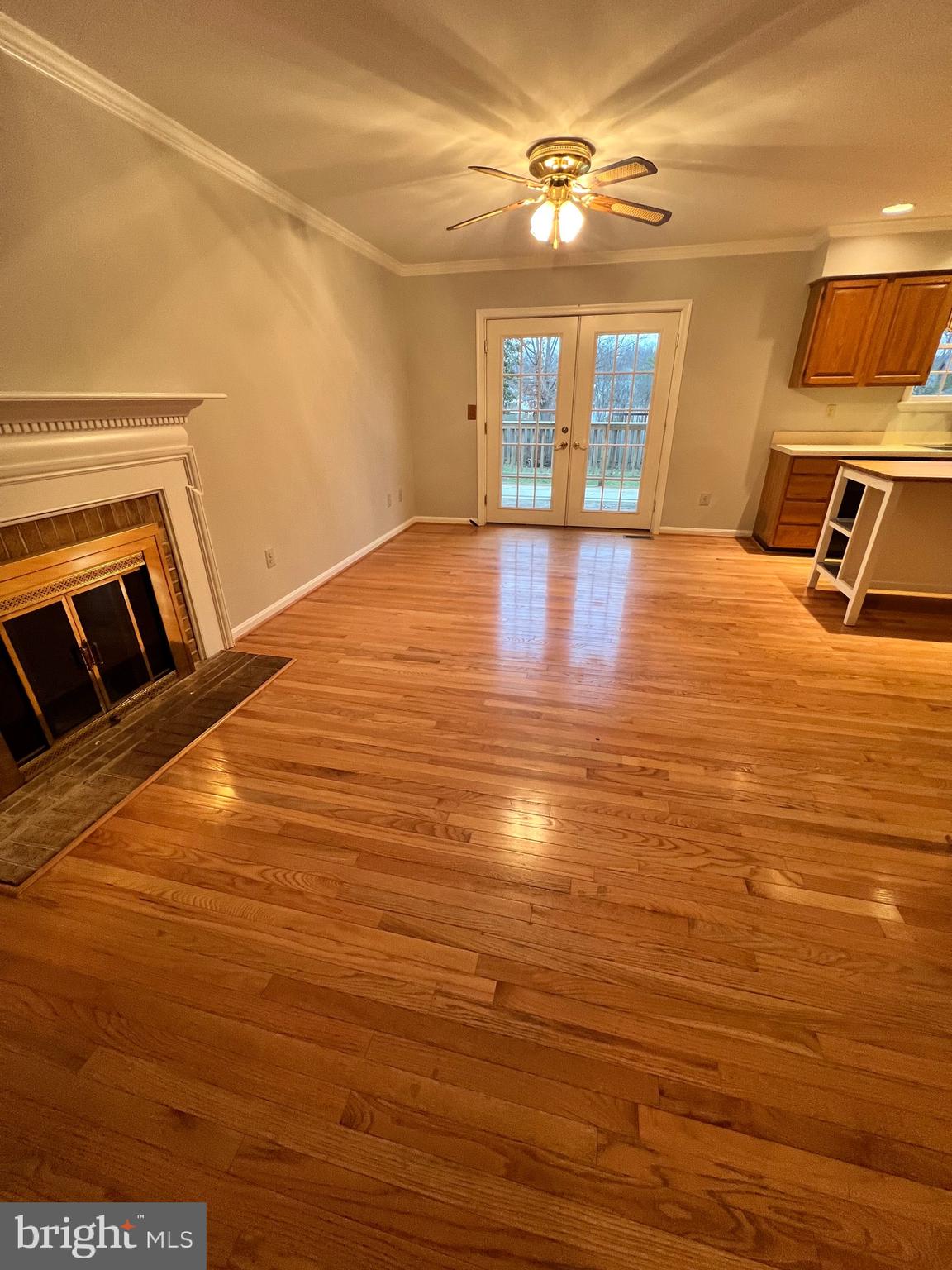 978 Annapolis Road Gambrills, MD 21054 - Photo 17 of 47 Gallery Image 17