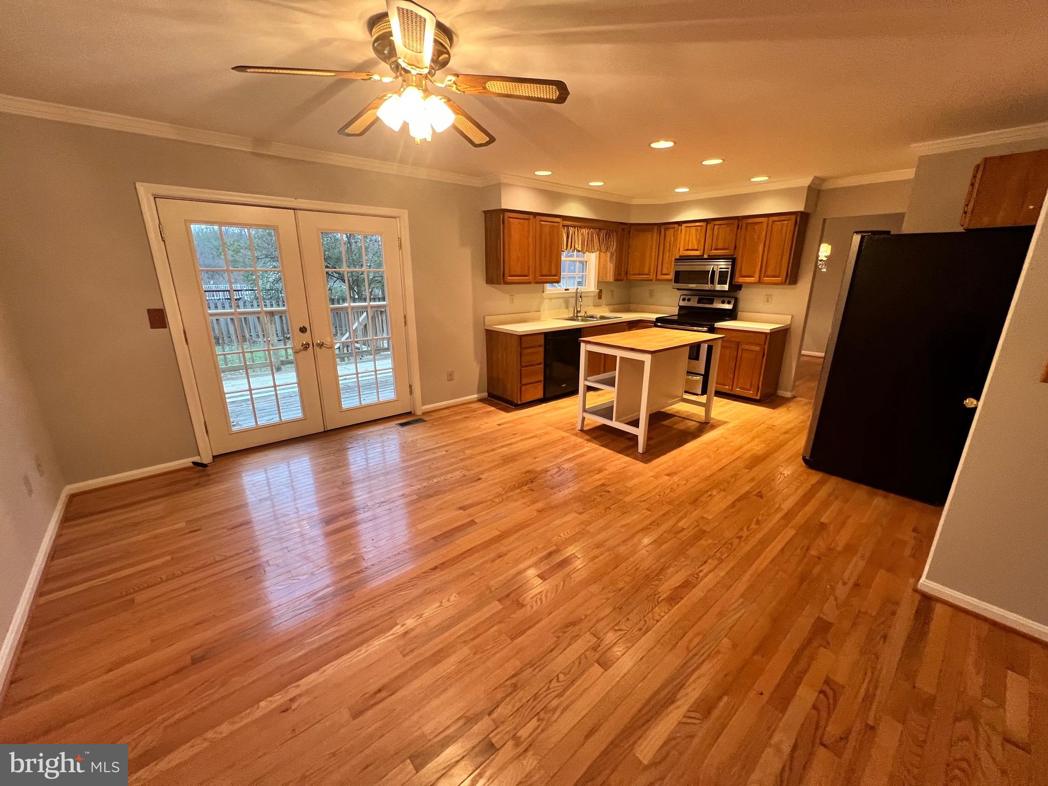 978 Annapolis Road Gambrills, MD 21054 - Photo 18 of 47 Gallery Image 18