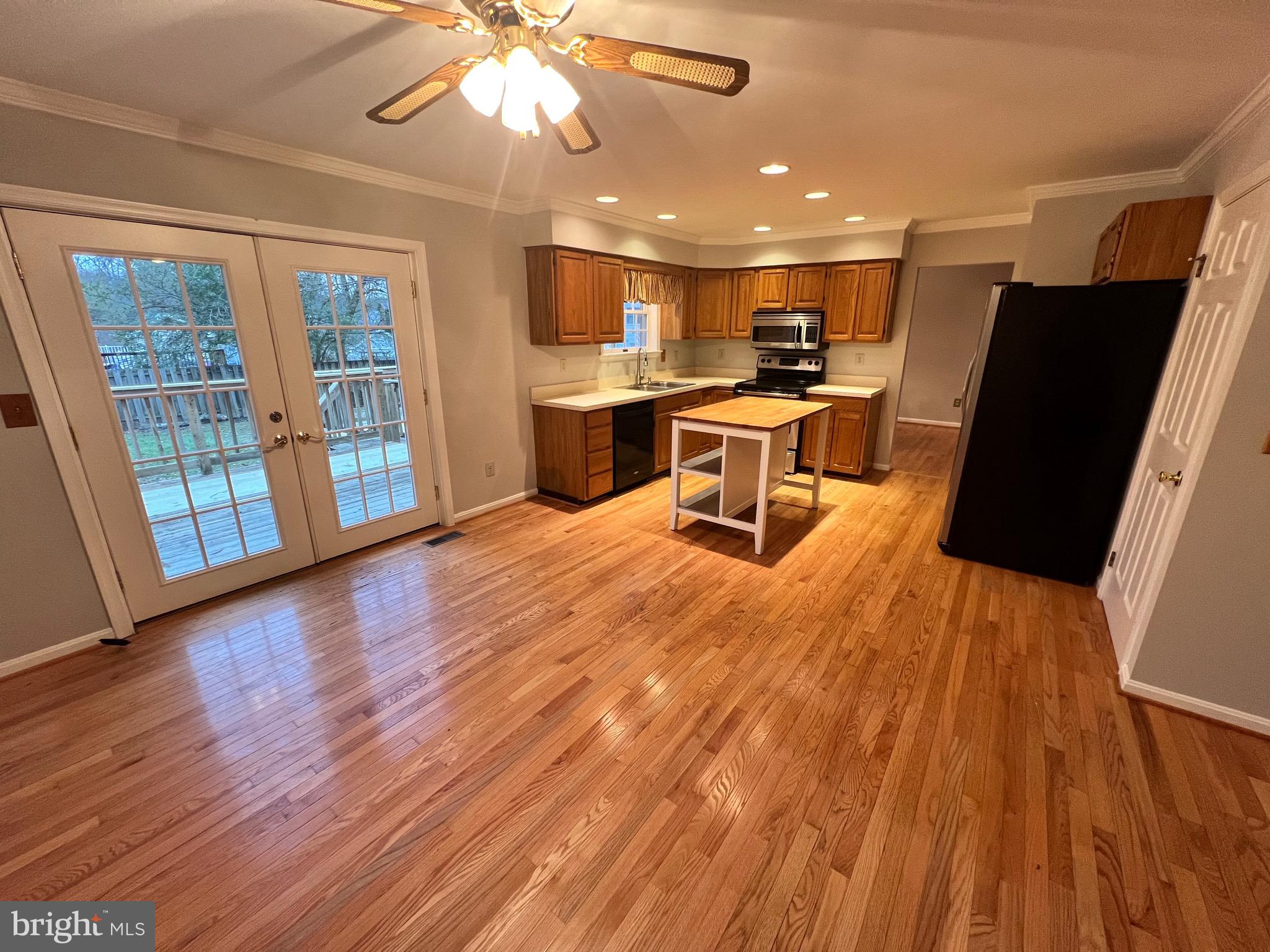 978 Annapolis Road Gambrills, MD 21054 - Photo 19 of 47 Gallery Image 19
