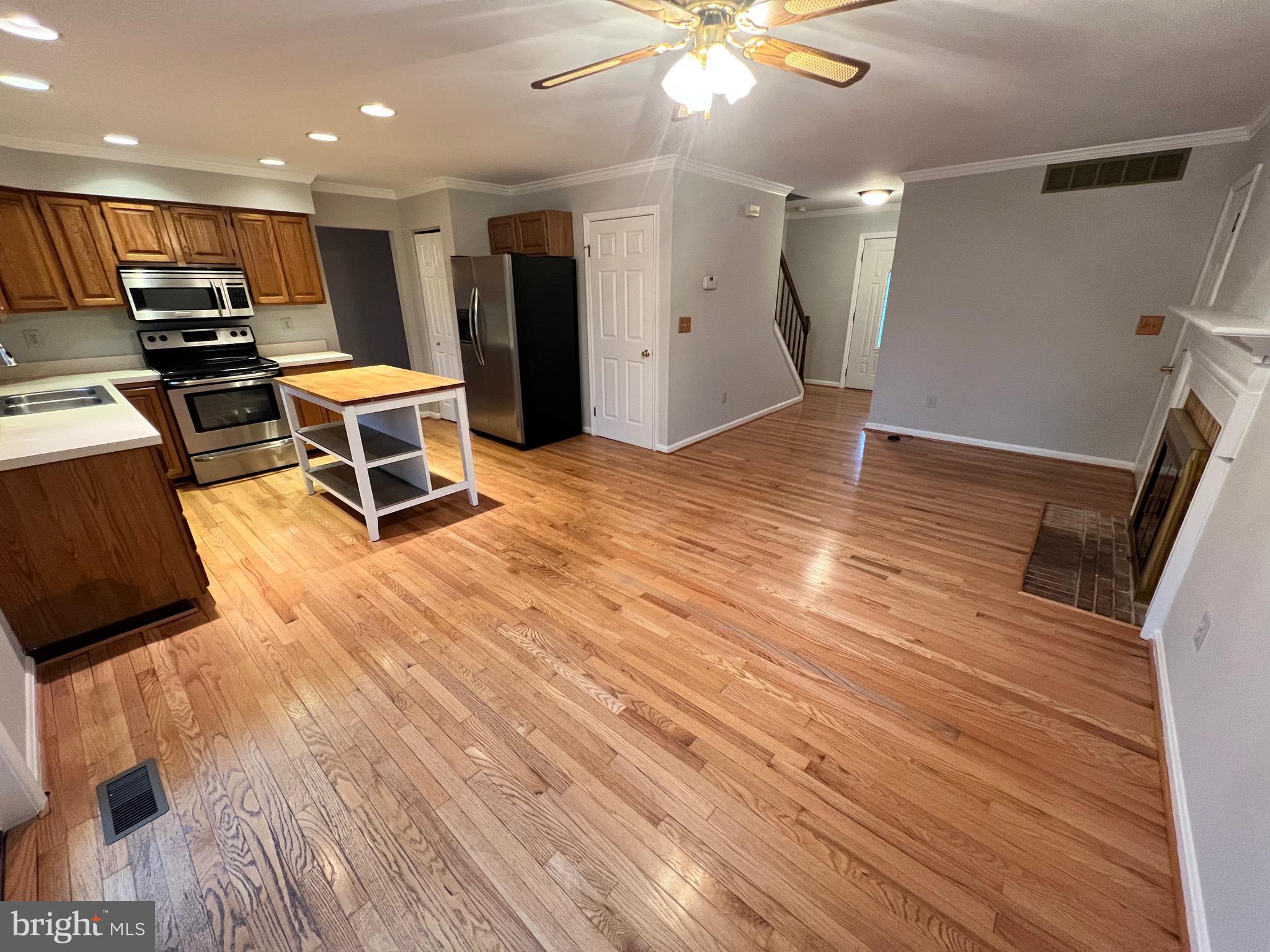 978 Annapolis Road Gambrills, MD 21054 - Photo 20 of 47 Gallery Image 20