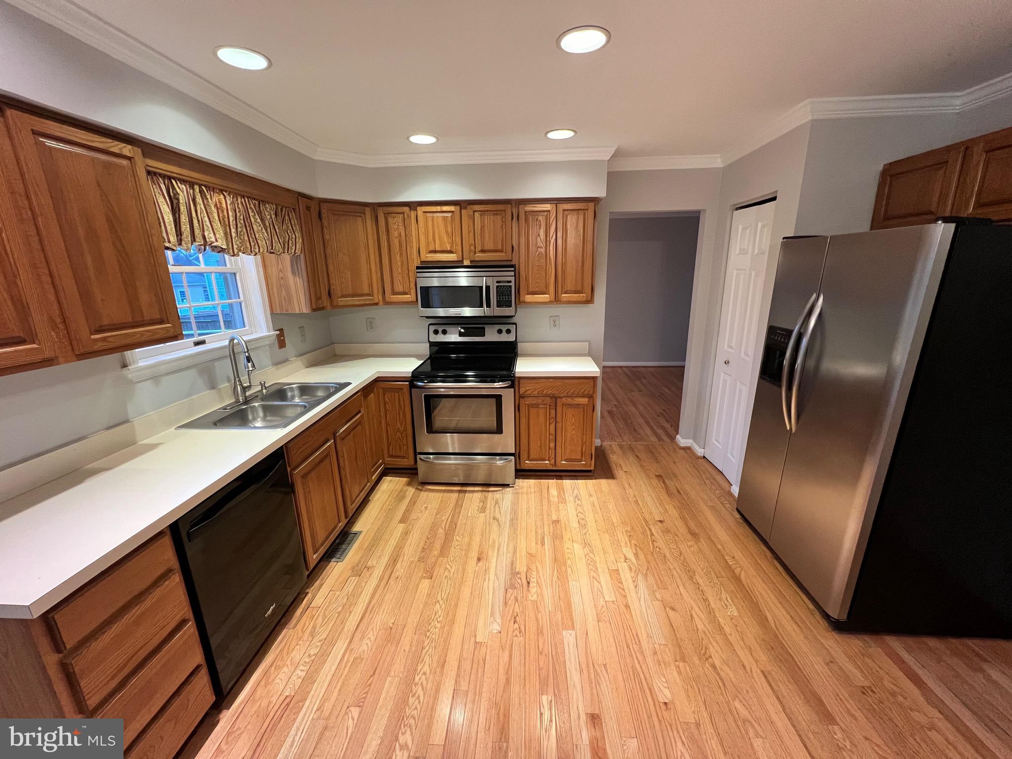 978 Annapolis Road Gambrills, MD 21054 - Photo 2 of 47 Gallery Image 2