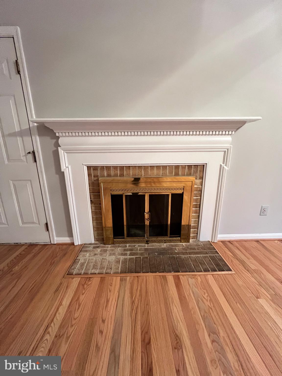 978 Annapolis Road Gambrills, MD 21054 - Photo 21 of 47 Gallery Image 21