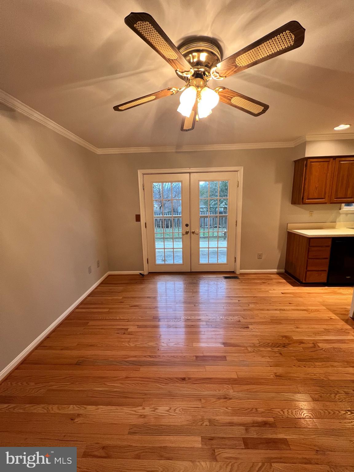 978 Annapolis Road Gambrills, MD 21054 - Photo 22 of 47 Gallery Image 22