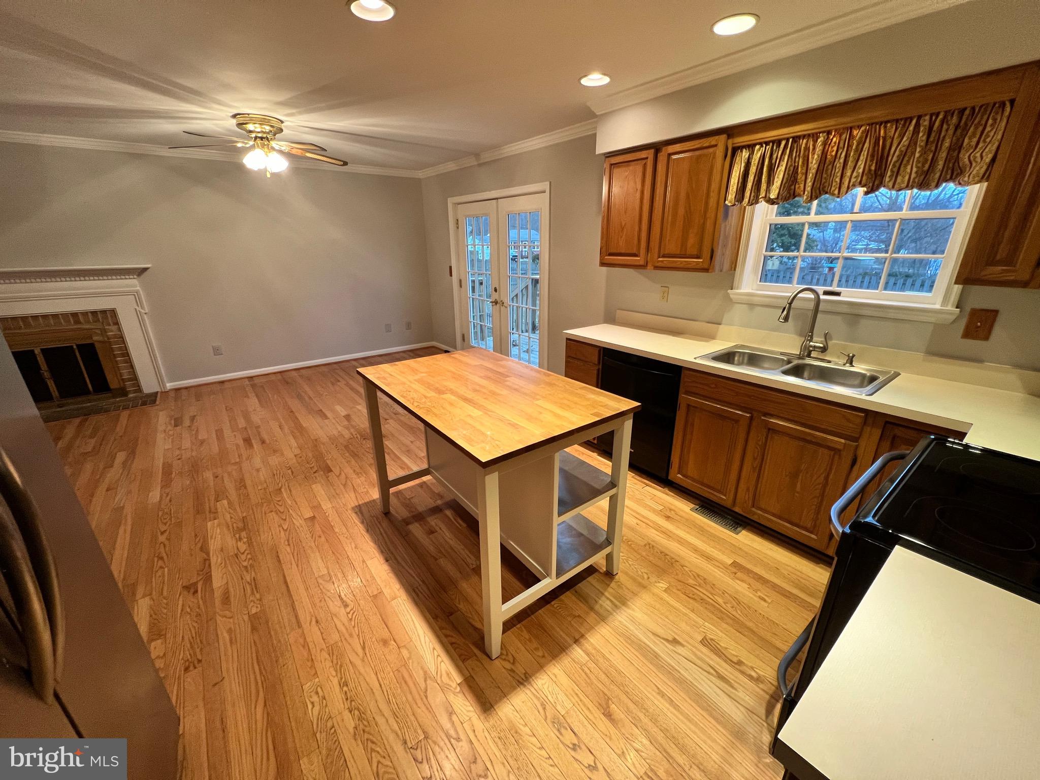978 Annapolis Road Gambrills, MD 21054 - Photo 23 of 47 Gallery Image 23
