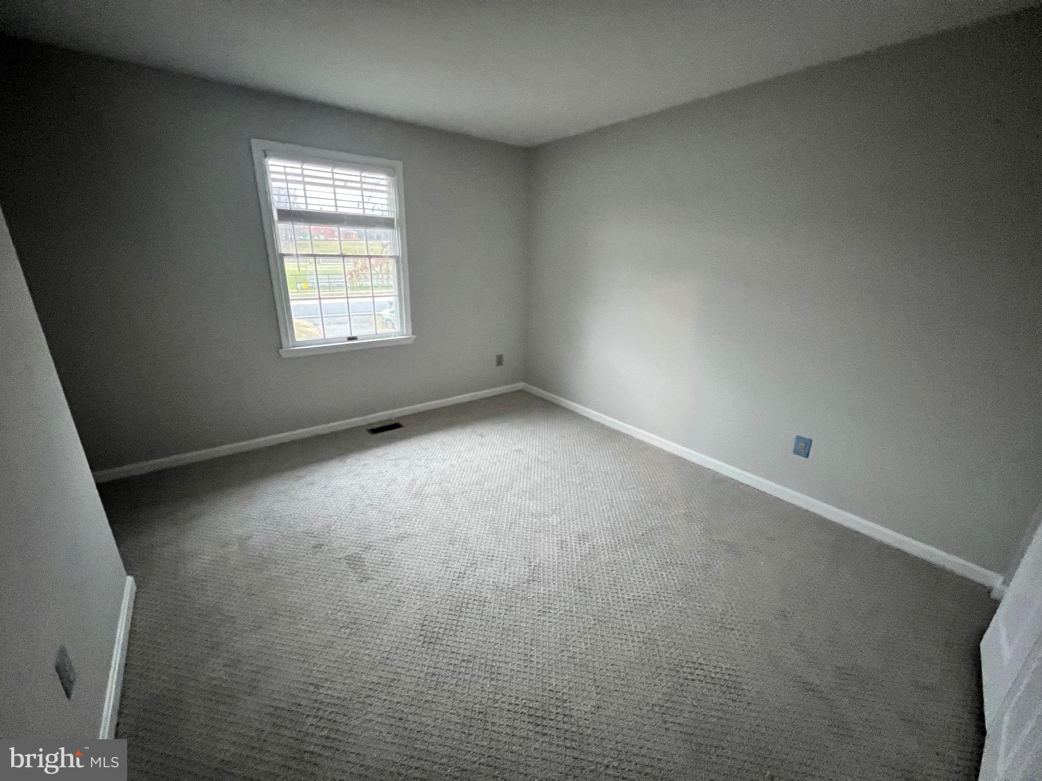 978 Annapolis Road Gambrills, MD 21054 - Photo 25 of 47 Gallery Image 25
