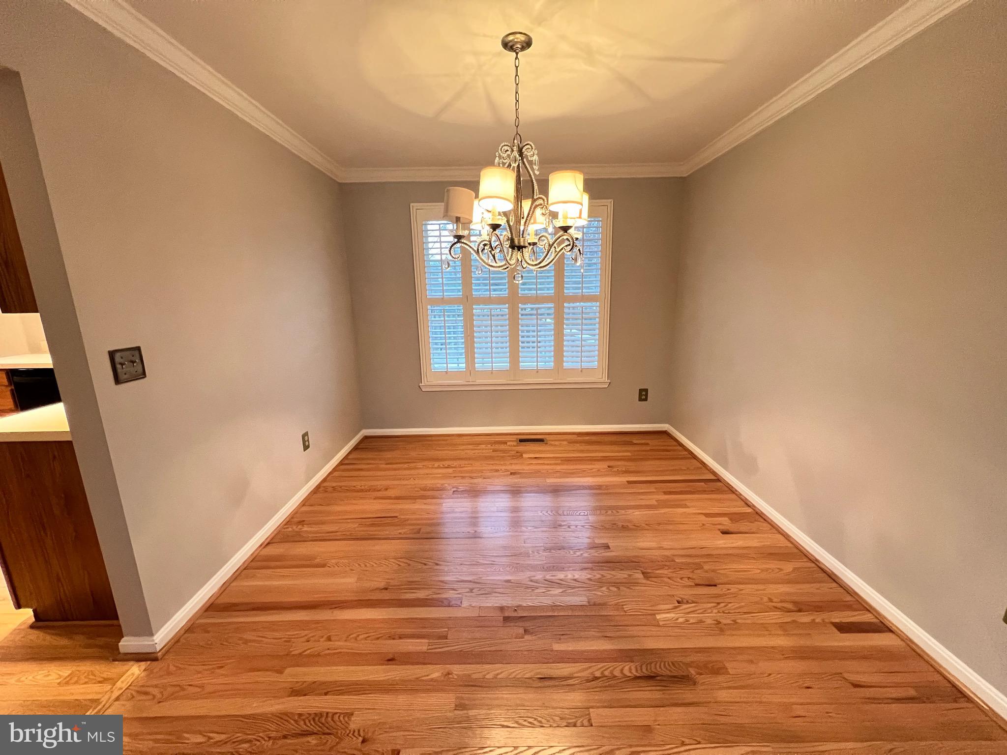 978 Annapolis Road Gambrills, MD 21054 - Photo 26 of 47 Gallery Image 26