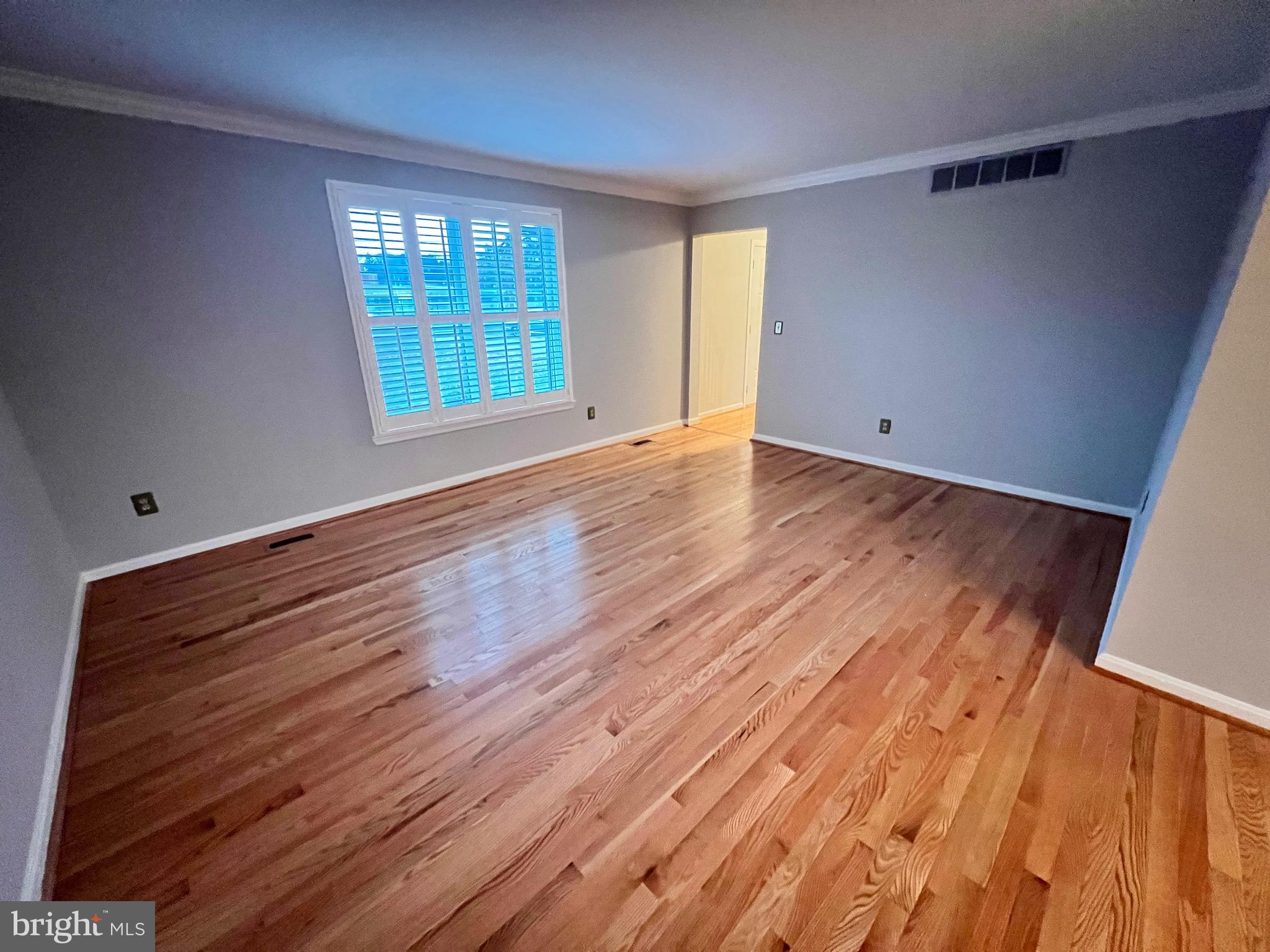978 Annapolis Road Gambrills, MD 21054 - Photo 27 of 47 Gallery Image 27