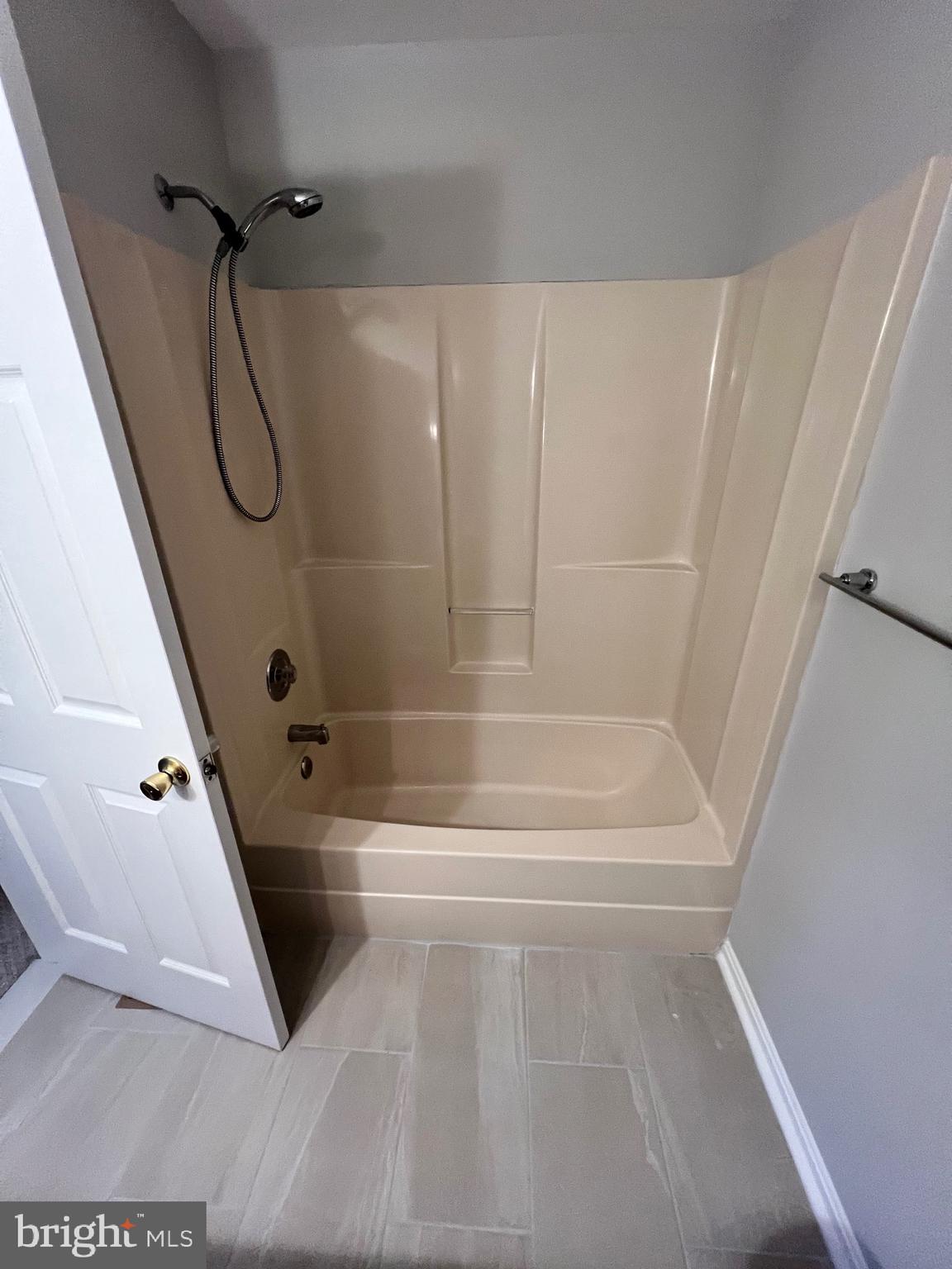 978 Annapolis Road Gambrills, MD 21054 - Photo 28 of 47 Gallery Image 28