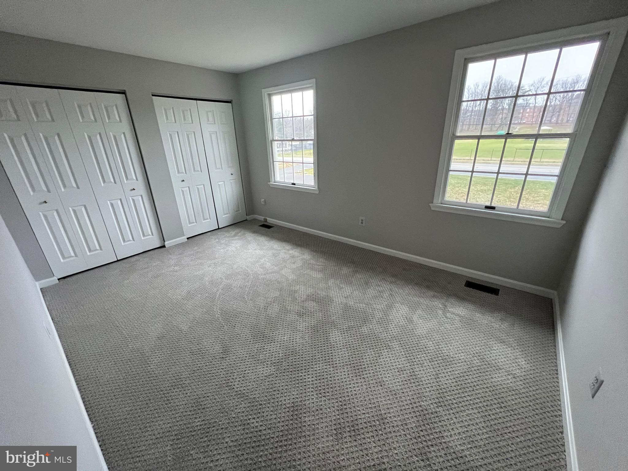 978 Annapolis Road Gambrills, MD 21054 - Photo 29 of 47 Gallery Image 29