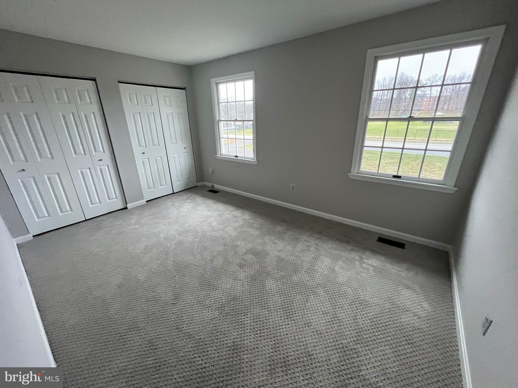 978 Annapolis Road Gambrills, MD 21054 - Photo 30 of 47 Gallery Image 30