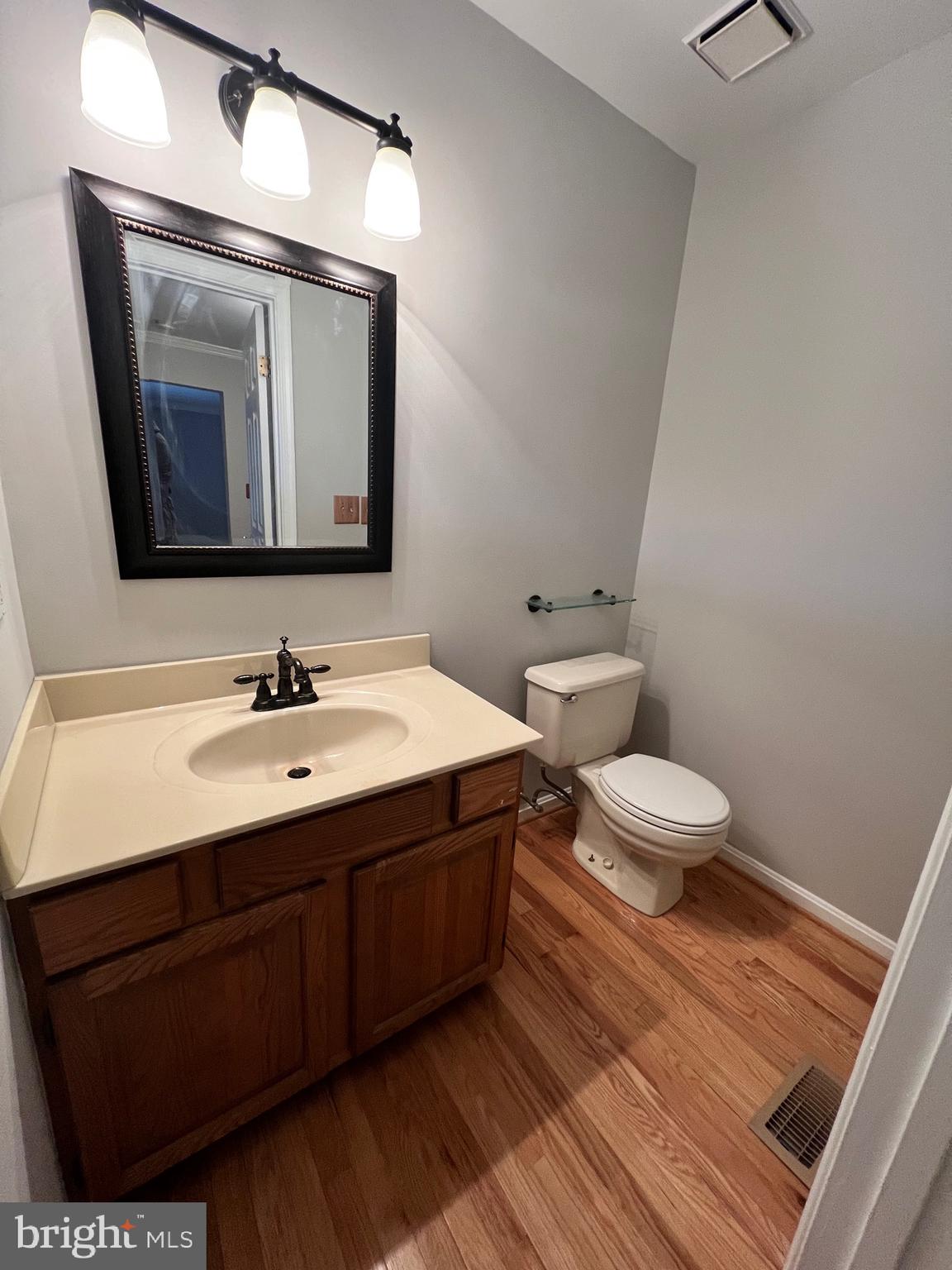 978 Annapolis Road Gambrills, MD 21054 - Photo 3 of 47 Gallery Image 3
